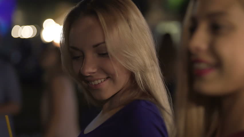 Big ass whore fucking pics Amityville femdom world